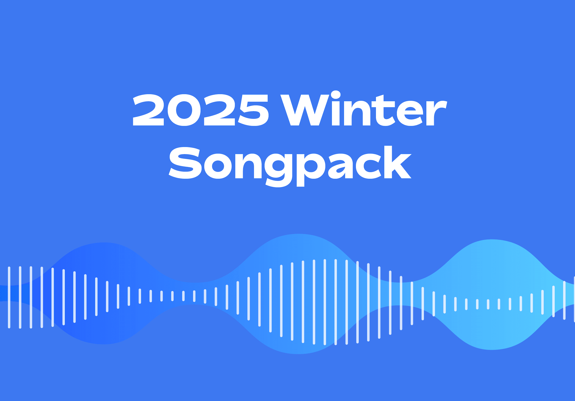 2025 Favorites
