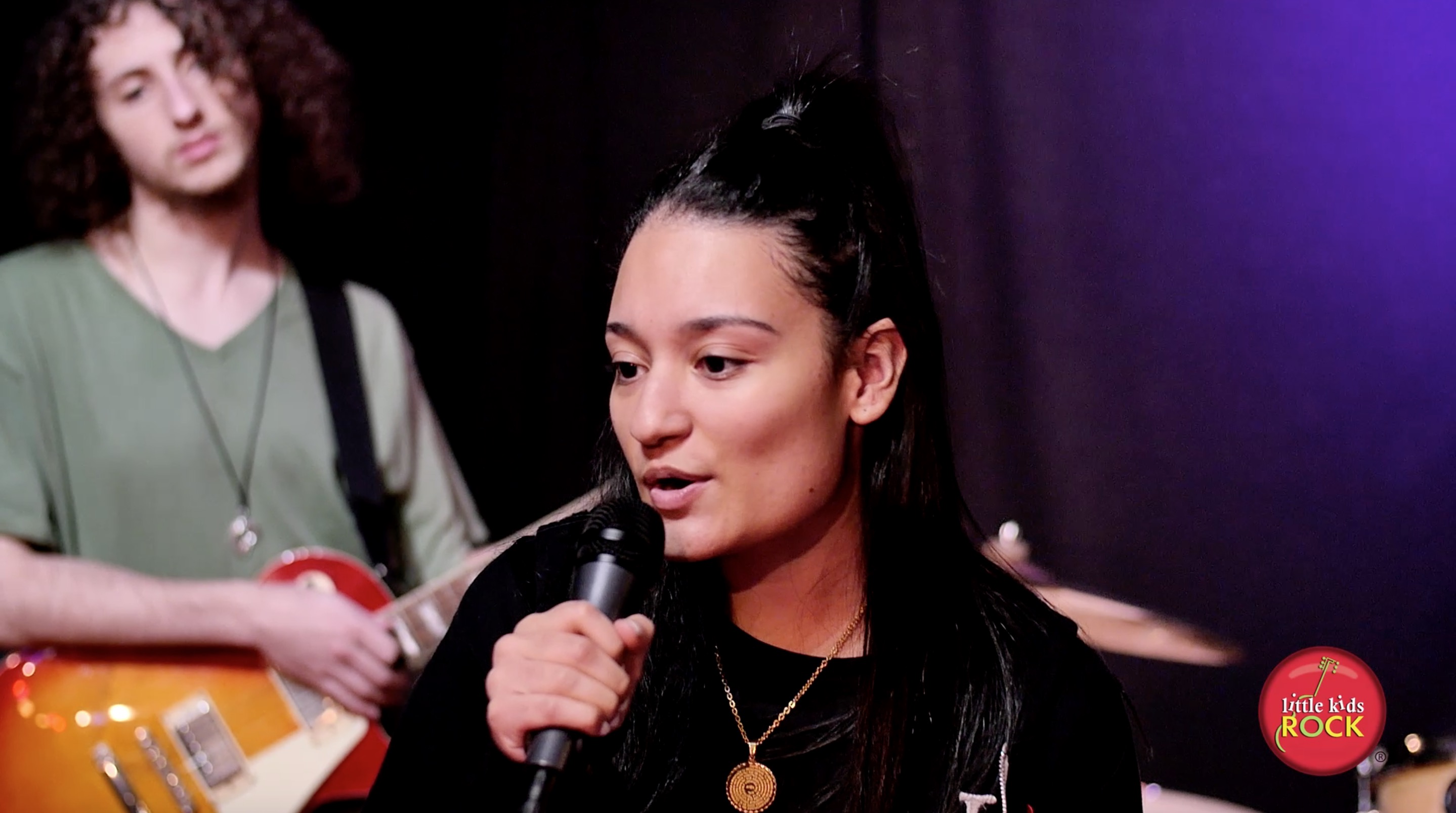 Reverb Music Will JamZone